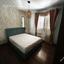 2 bedroom apartment for rent agios dometios nicosia 8874882 thumbnail 17231315