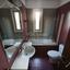 2 bedroom apartment for rent agios dometios nicosia 8874882 thumbnail 17231316