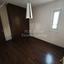 2 bedroom apartment for rent agios dometios nicosia 8874882 thumbnail 17231317