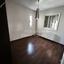 2 bedroom apartment for rent agios dometios nicosia 8874882 thumbnail 17231318