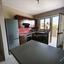 2 bedroom apartment for rent agios dometios nicosia 8874882 thumbnail 17231319