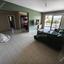 2 bedroom apartment for rent agios dometios nicosia 8874882 thumbnail 17231320