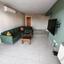 2 bedroom apartment for rent agios dometios nicosia 8874882 thumbnail 17231322