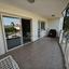 2 bedroom apartment for rent agios dometios nicosia 8874882 thumbnail 17231325