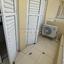 2 bedroom apartment for rent aglantzia nicosia 8863882 thumbnail 17524131