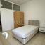 2 bedroom apartment for rent aglantzia nicosia 8863882 thumbnail 17524143