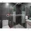 2 bedroom apartment for rent larnaca municipality larnaca 7567882 thumbnail 15925200