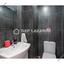 2 bedroom apartment for rent larnaca municipality larnaca 7567882 thumbnail 15925203