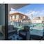 2 bedroom apartment for rent larnaca municipality larnaca 7567882 thumbnail 15925206