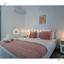 2 bedroom apartment for rent larnaca municipality larnaca 7567882 thumbnail 15925208