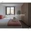 2 bedroom apartment for rent larnaca municipality larnaca 7567882 thumbnail 15925210