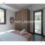 2 bedroom apartment for rent larnaca municipality larnaca 7567882 thumbnail 15925213