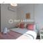 2 bedroom apartment for rent larnaca municipality larnaca 7567882 thumbnail 15925215