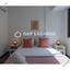 2 bedroom apartment for rent larnaca municipality larnaca 7567882 thumbnail 15925217