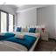 2 bedroom apartment for rent larnaca municipality larnaca 7567882 thumbnail 15925218