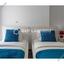 2 bedroom apartment for rent larnaca municipality larnaca 7567882 thumbnail 15925219