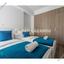 2 bedroom apartment for rent larnaca municipality larnaca 7567882 thumbnail 15925220