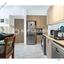 2 bedroom apartment for rent larnaca municipality larnaca 7567882 thumbnail 15925221
