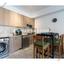 2 bedroom apartment for rent larnaca municipality larnaca 7567882 thumbnail 15925222