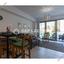 2 bedroom apartment for rent larnaca municipality larnaca 7567882 thumbnail 15925223