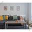 2 bedroom apartment for rent larnaca municipality larnaca 7567882 thumbnail 15925224