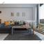 2 bedroom apartment for rent larnaca municipality larnaca 7567882 thumbnail 15925225