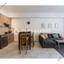 2 bedroom apartment for rent larnaca municipality larnaca 7567882 thumbnail 15925226