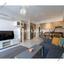 2 bedroom apartment for rent larnaca municipality larnaca 7567882 thumbnail 15925227