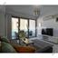 2 bedroom apartment for rent larnaca municipality larnaca 7567882 thumbnail 15925229