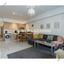 2 bedroom apartment for rent larnaca municipality larnaca 7567882 thumbnail 15925231