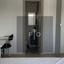 2 bedroom apartment for rent pano lakatamia nicosia 8083882 thumbnail 15148101