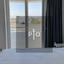 2 bedroom apartment for rent pano lakatamia nicosia 8083882 thumbnail 15148104
