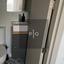 2 bedroom apartment for rent pano lakatamia nicosia 8083882 thumbnail 15148106