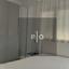 2 bedroom apartment for rent pano lakatamia nicosia 8083882 thumbnail 15148109