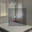 2 bedroom apartment for rent pano lakatamia nicosia 8083882 thumbnail 15148111