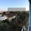 2 bedroom apartment for rent pano lakatamia nicosia 8083882 thumbnail 15148113