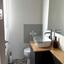 2 bedroom apartment for rent pano lakatamia nicosia 8083882 thumbnail 15148114