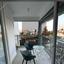 2 bedroom apartment for rent pano lakatamia nicosia 8083882 thumbnail 15148115
