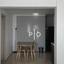 2 bedroom apartment for rent pano lakatamia nicosia 8083882 thumbnail 15148116