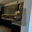 2 bedroom apartment for rent pano lakatamia nicosia 8083882 thumbnail 15148117