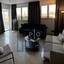 2 bedroom apartment for rent pano lakatamia nicosia 8083882 thumbnail 15148118