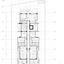 2 bedroom apartment for sale acropolis nicosia 7549882 thumbnail 9543879