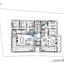 2 bedroom apartment for sale acropolis nicosia 8376882 thumbnail 17066943