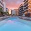 2 bedroom apartment for sale agia fyla limassol 8180882 thumbnail 13621086