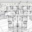 2 bedroom apartment for sale agios athanasios limassol 1679882 thumbnail 14474035