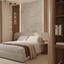 2 bedroom apartment for sale agios ioannis limassol 7810882 thumbnail 12853570