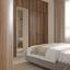 2 bedroom apartment for sale agios ioannis limassol 7810882 thumbnail 12853577