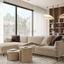 2 bedroom apartment for sale agios ioannis limassol 7810882 thumbnail 12853585