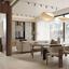 2 bedroom apartment for sale agios ioannis limassol 7810882 thumbnail 12853586