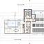 2 bedroom apartment for sale agios nicolaos limassol 1896882 thumbnail 16219901